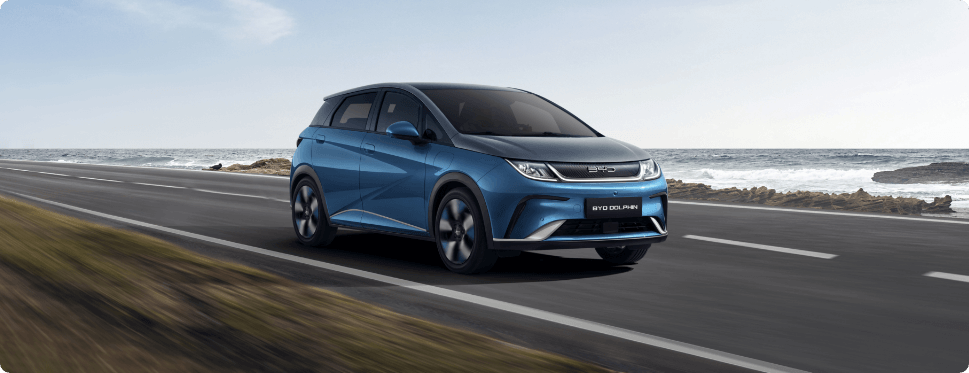 人生就是博 Dolphin