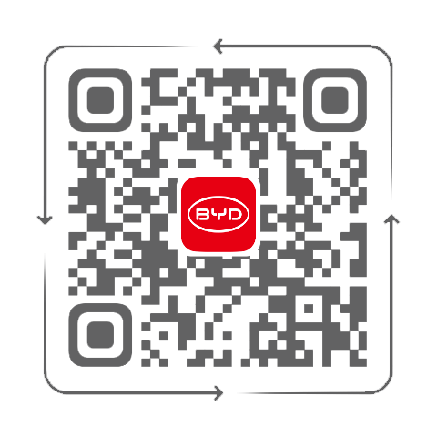 扫码下载人生就是博APP